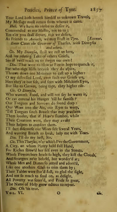 Image of page 213
